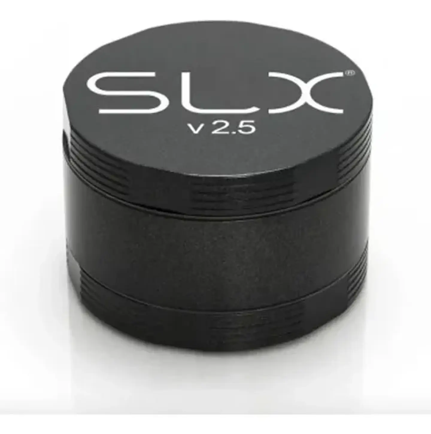 Moledor Slx V2.5 De 50mm 4