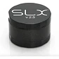 Moledor Slx V2.5 De 50mm - Miniatura 4