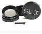 Moledor Slx V2.5 De 50mm - Miniatura 5