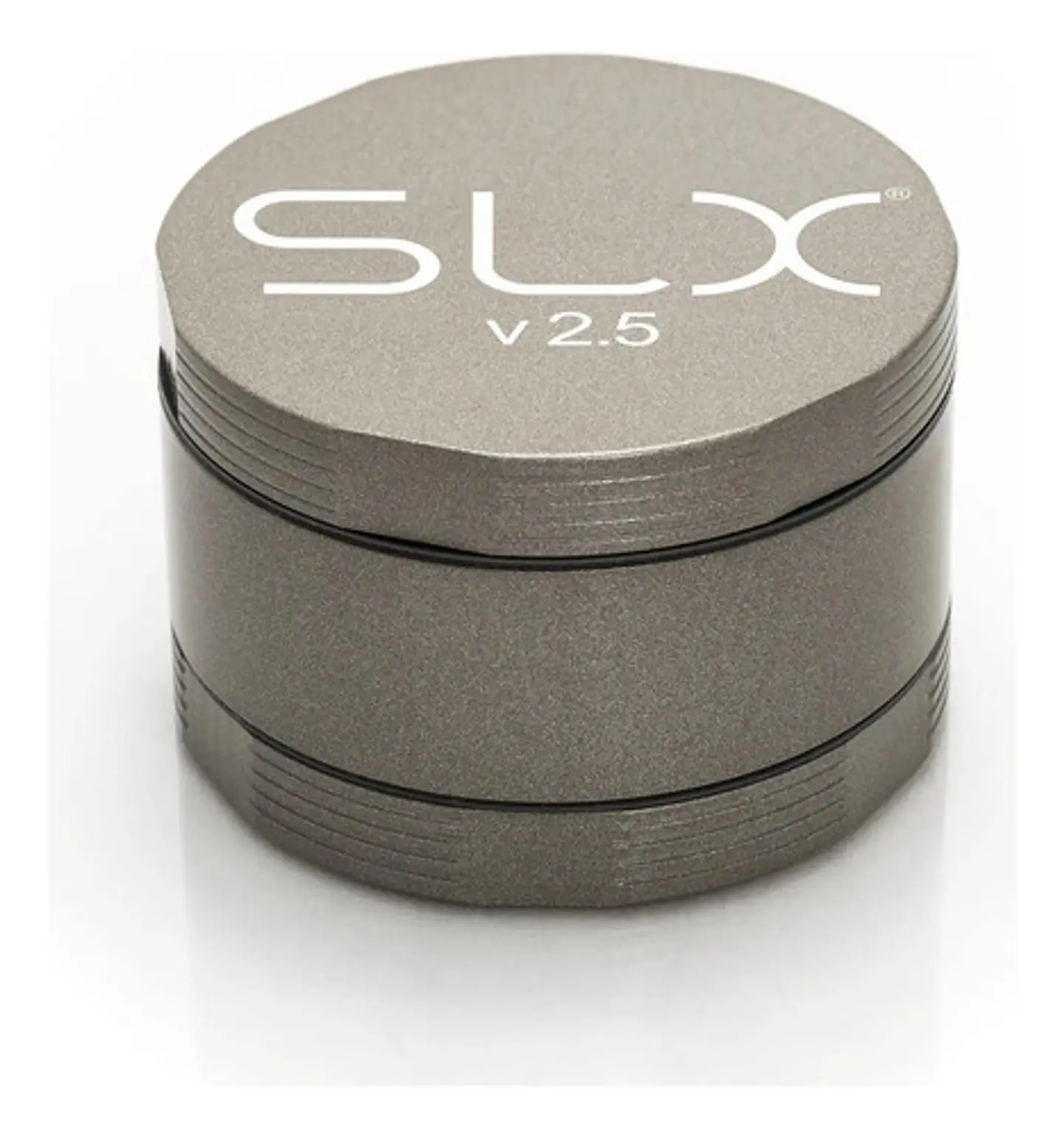Moledor Slx V2.5 De 50mm 7