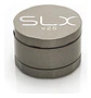 Moledor Slx V2.5 De 50mm - Miniatura 7