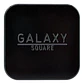 Moledor Ceramics Square-galaxy 55mm - Miniatura 1