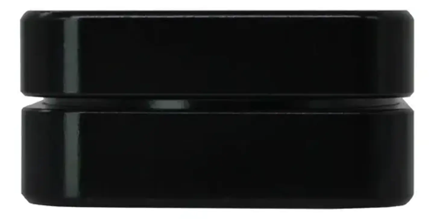 Moledor Ceramics Square-galaxy 55mm 3