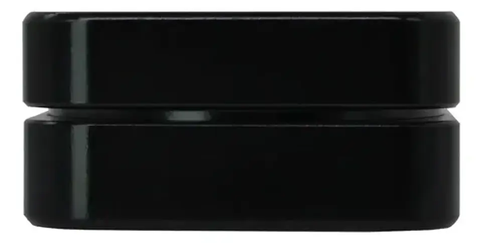 Moledor Ceramics Square-galaxy 55mm 3