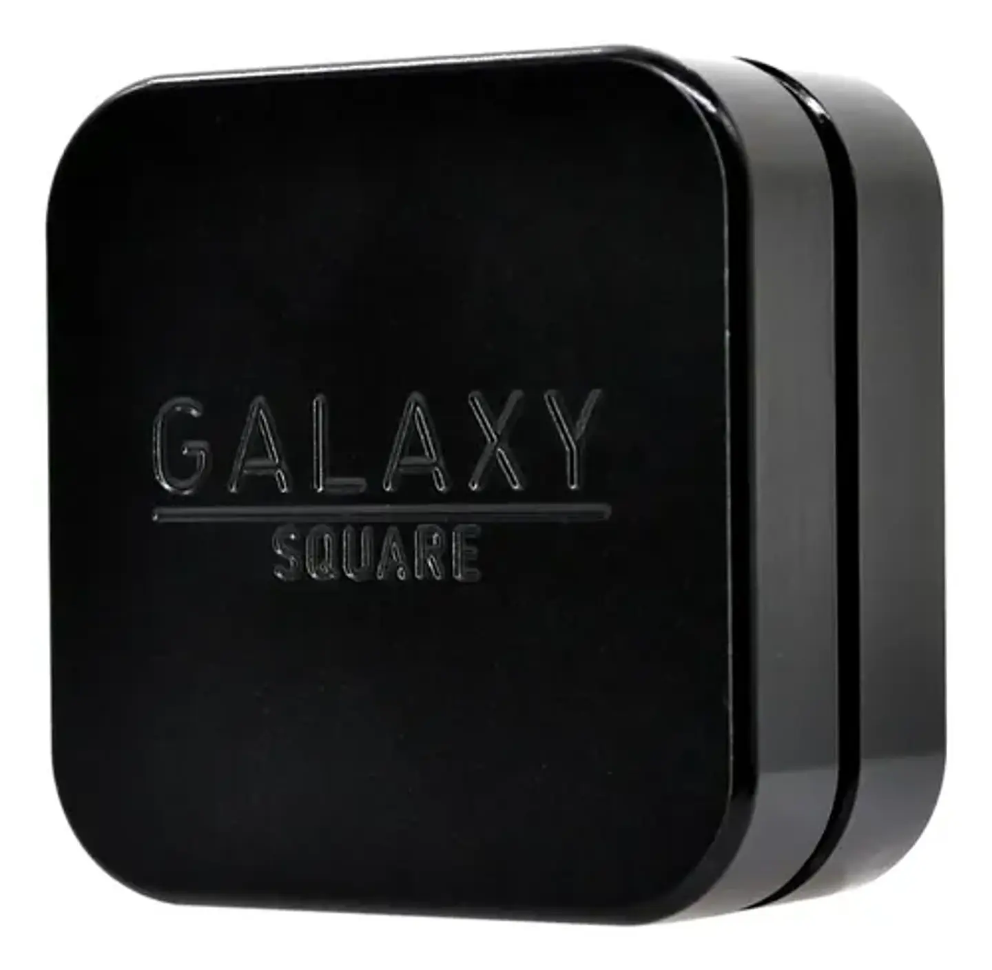 Moledor Ceramics Square-galaxy 55mm 4