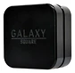 Moledor Ceramics Square-galaxy 55mm - Miniatura 4