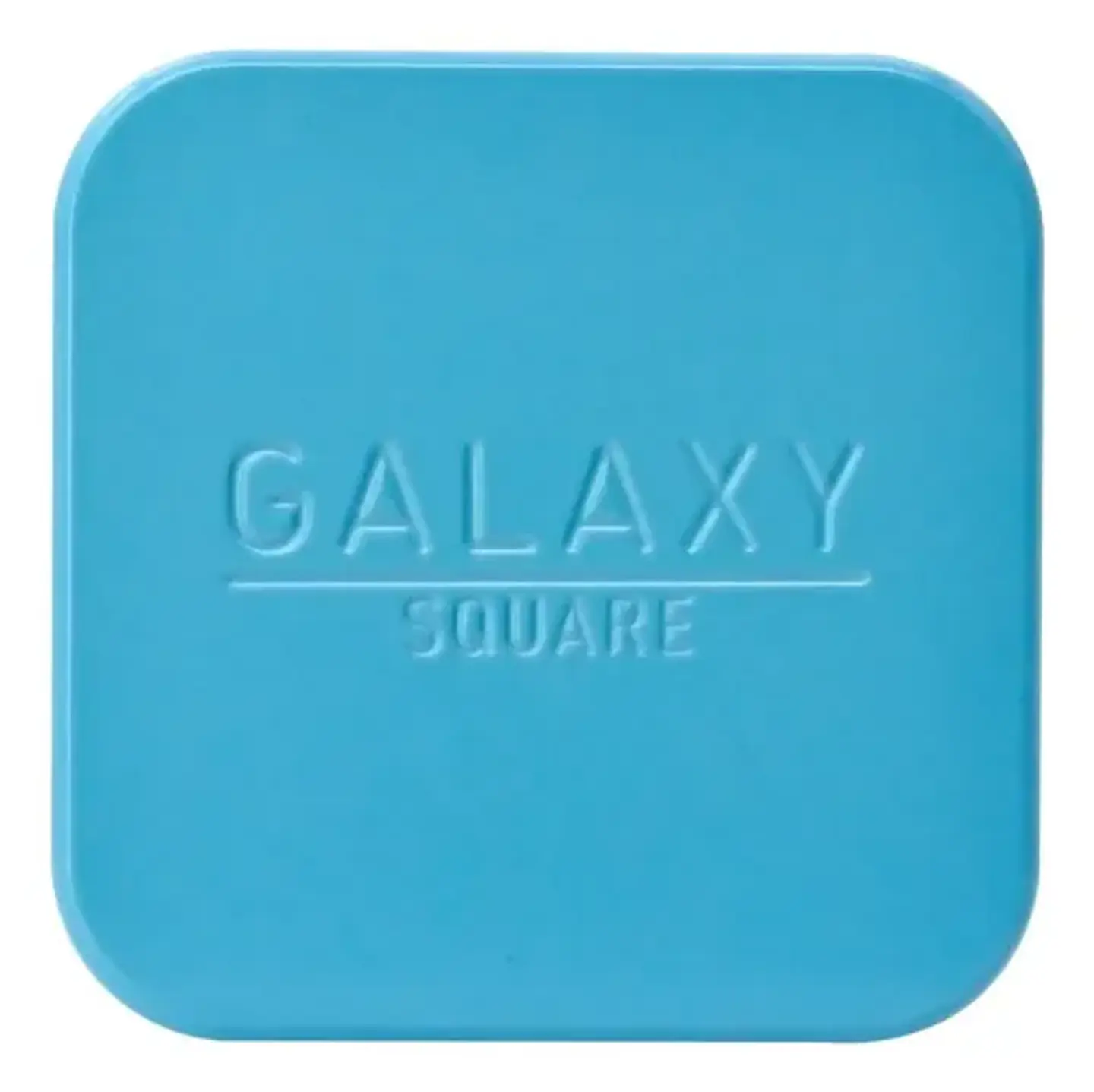 Moledor Ceramics Square-galaxy 55mm 5