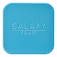 Moledor Ceramics Square-galaxy 55mm - Miniatura 5