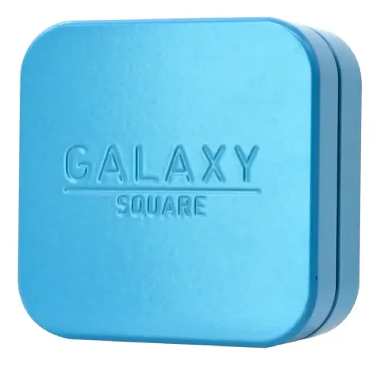 Moledor Ceramics Square-galaxy 55mm 8
