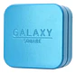 Moledor Ceramics Square-galaxy 55mm - Miniatura 8