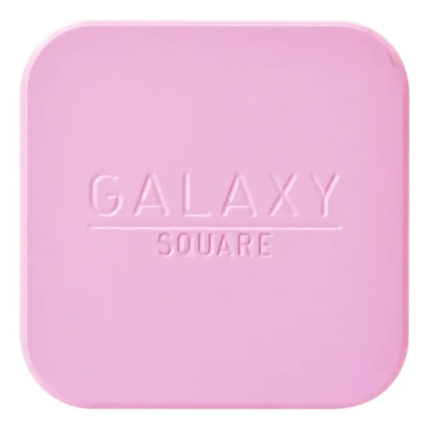 Moledor Ceramics Square-galaxy 55mm 9