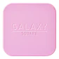 Moledor Ceramics Square-galaxy 55mm - Miniatura 9
