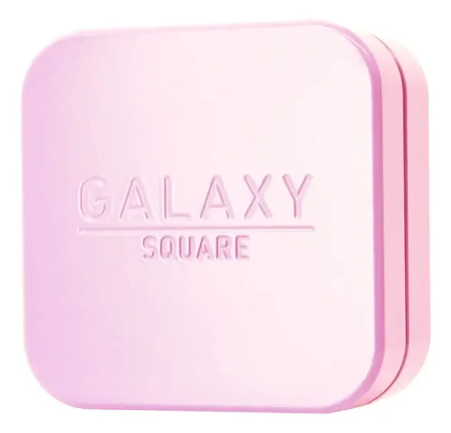 Moledor Ceramics Square-galaxy 55mm 12