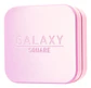 Moledor Ceramics Square-galaxy 55mm - Miniatura 12