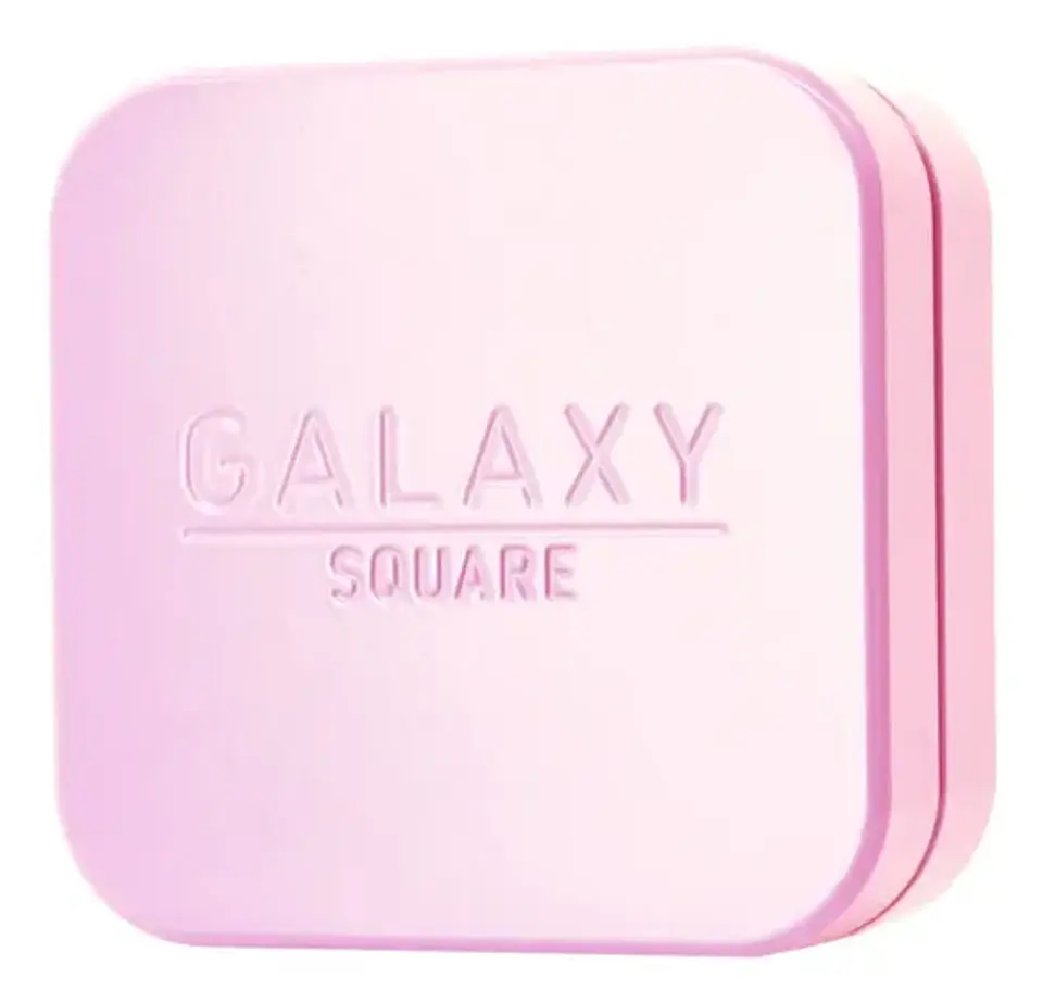 Moledor Ceramics Square-galaxy 55mm 12