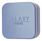 Moledor Ceramics Square-galaxy 55mm - Miniatura 13