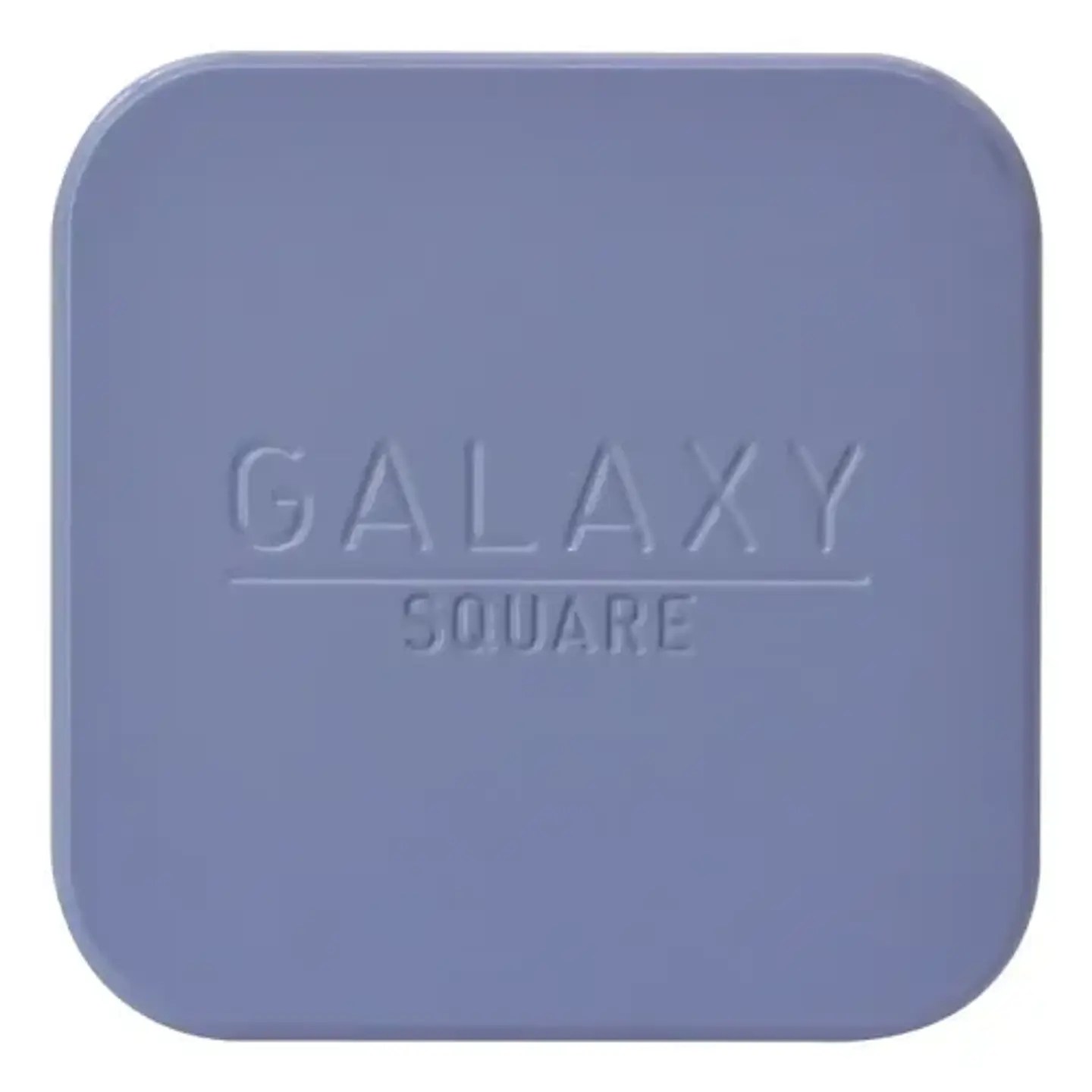 Moledor Ceramics Square-galaxy 55mm 16