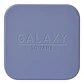 Moledor Ceramics Square-galaxy 55mm - Miniatura 16