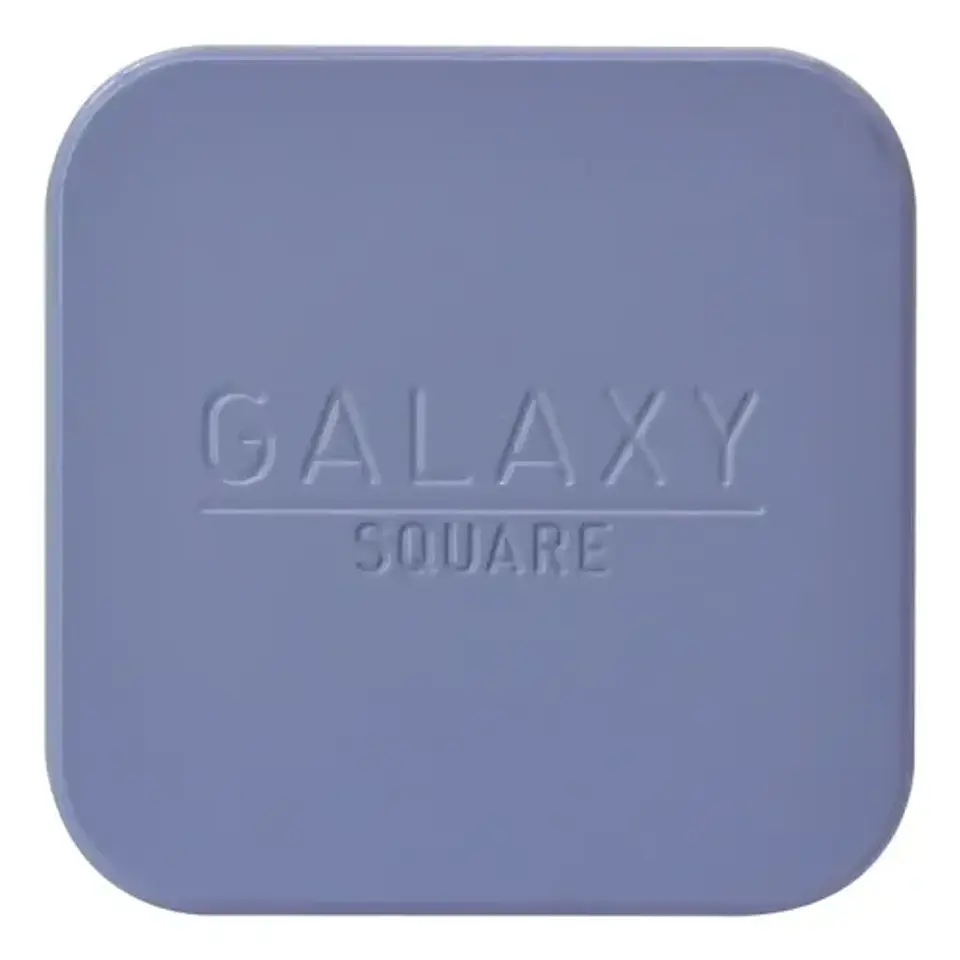 Moledor Ceramics Square-galaxy 55mm 16
