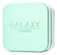 Moledor Ceramics Square-galaxy 55mm - Miniatura 17