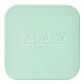 Moledor Ceramics Square-galaxy 55mm - Miniatura 20