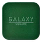 Moledor Ceramics Square-galaxy 55mm - Miniatura 23