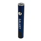 Vaporizador Bateria Para Cartridge- Galaxy 400mah Usb-c - Miniatura 4