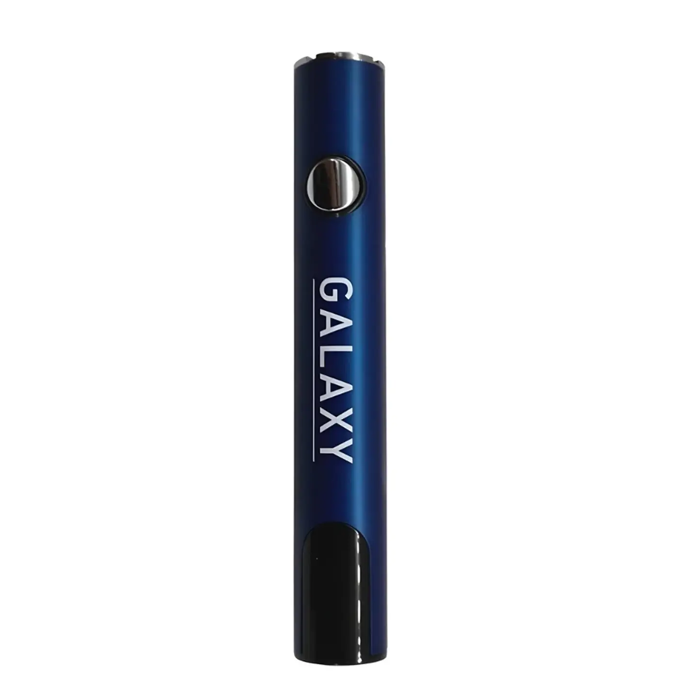 Vaporizador Bateria Para Cartridge- Galaxy 400mah Usb-c 5