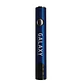 Vaporizador Bateria Para Cartridge- Galaxy 400mah Usb-c - Miniatura 5
