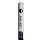 Vaporizador Bateria Para Cartridge- Galaxy 400mah Usb-c - Miniatura 1