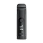Vaporizador Herbal Weecke Fenix Rush Hibrido Original - Miniatura 1