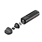 Vaporizador Herbal Weecke Fenix Rush Hibrido Original - Miniatura 2