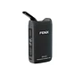 Vaporizador Hierbas Fenix Neo- Weecke 3000mah Usc-c - Miniatura 1