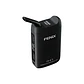 Vaporizador Hierbas Fenix Neo- Weecke 3000mah Usc-c - Miniatura 2