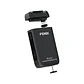 Vaporizador Hierbas Fenix Neo- Weecke 3000mah Usc-c - Miniatura 4