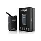 Vaporizador Hierbas Fenix Neo- Weecke 3000mah Usc-c - Miniatura 7