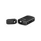 Vaporizador Hierbas Fenix Neo- Weecke 3000mah Usc-c - Miniatura 3