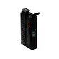Vaporizador Fenix 2 Max - Weecke | Convección | 4800mah | 20 - Miniatura 1
