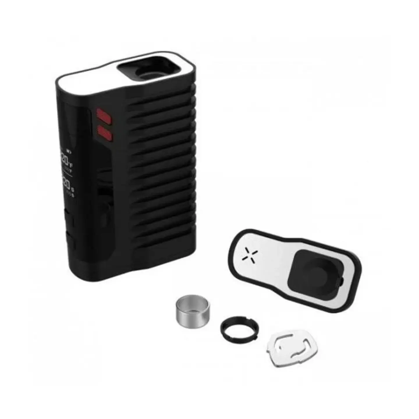 Vaporizador Fenix 2 Max - Weecke | Convección | 4800mah | 20 2
