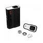 Vaporizador Fenix 2 Max - Weecke | Convección | 4800mah | 20 - Miniatura 2