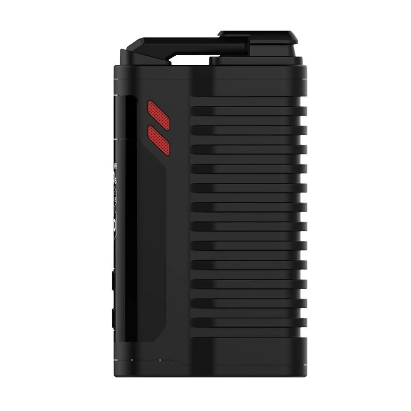 Vaporizador Fenix 2 Max - Weecke | Convección | 4800mah | 20 3