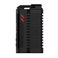Vaporizador Fenix 2 Max - Weecke | Convección | 4800mah | 20 - Miniatura 3