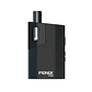 Vaporizador Weecke Fenix mini Pro - Miniatura 1