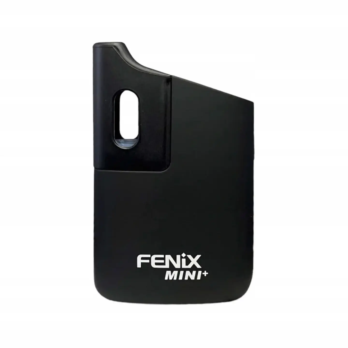 Vaporizador Hierbas Fenix Mini Plus- Weecke 2