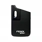 Vaporizador Hierbas Fenix Mini Plus- Weecke - Miniatura 2