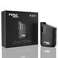Vaporizador Hierbas Fenix Mini Plus- Weecke - Miniatura 5