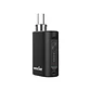 Vaporizador Convección Weecke C Mini Portátil Original - Miniatura 1