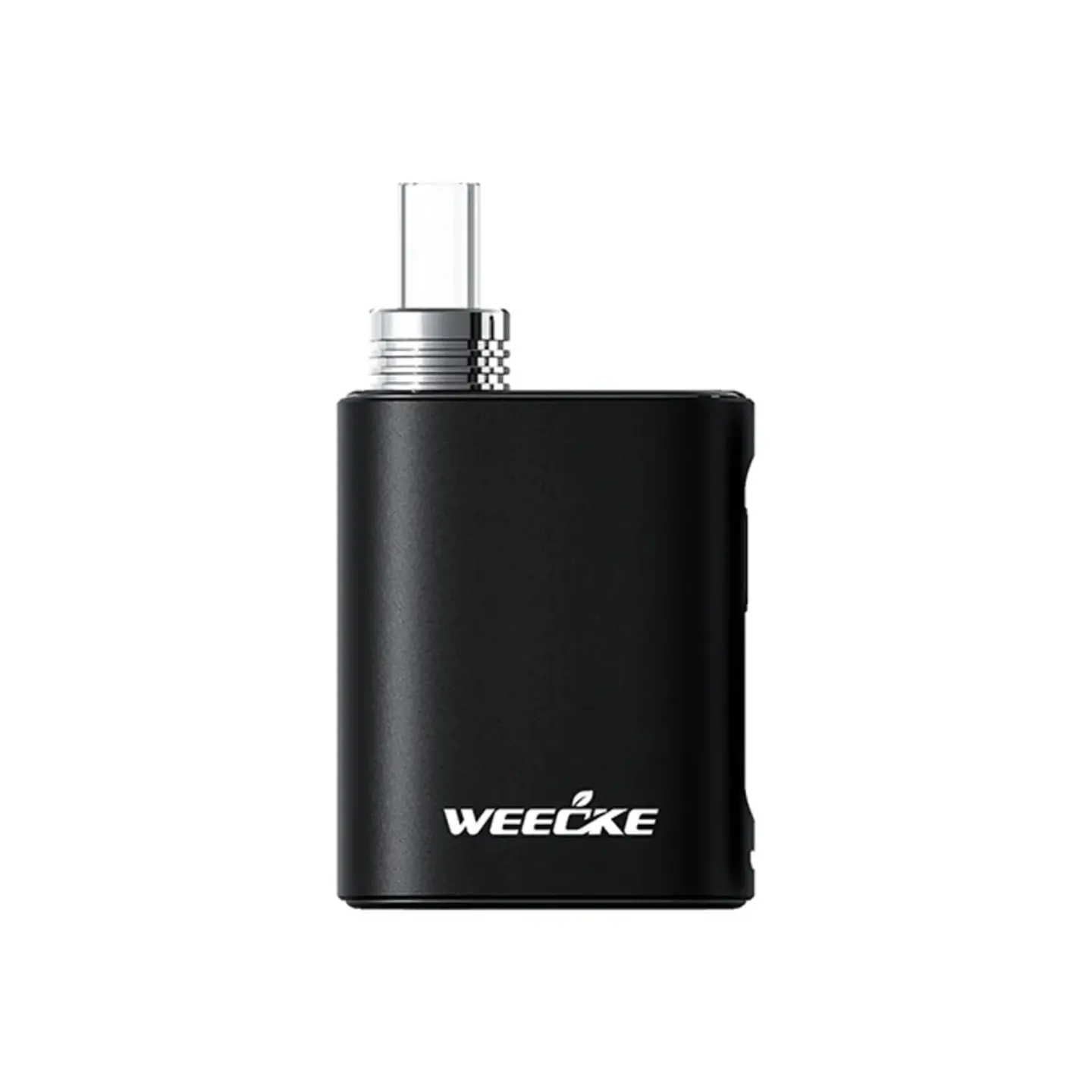 Vaporizador Convección Weecke C Mini Portátil Original 2