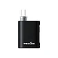 Vaporizador Convección Weecke C Mini Portátil Original - Miniatura 2