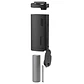 Vaporizador Xvape Fog Pro 2 En 1 - Miniatura 2